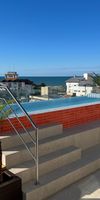 undefined - Hotel 4 estrellas con Desayuno