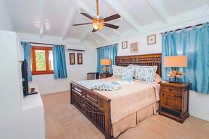 Renta Vacacional - Srvittinivillas Cjl/41/ Gre8 Loc/ Open Villa/ Family and Team/ Casadcampo Villas