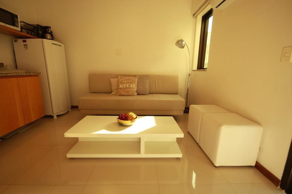 Varios GoHouse San Martin 202