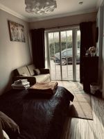 Alquiler Vacacional - Adorable one-bed place in Cambridgeshire