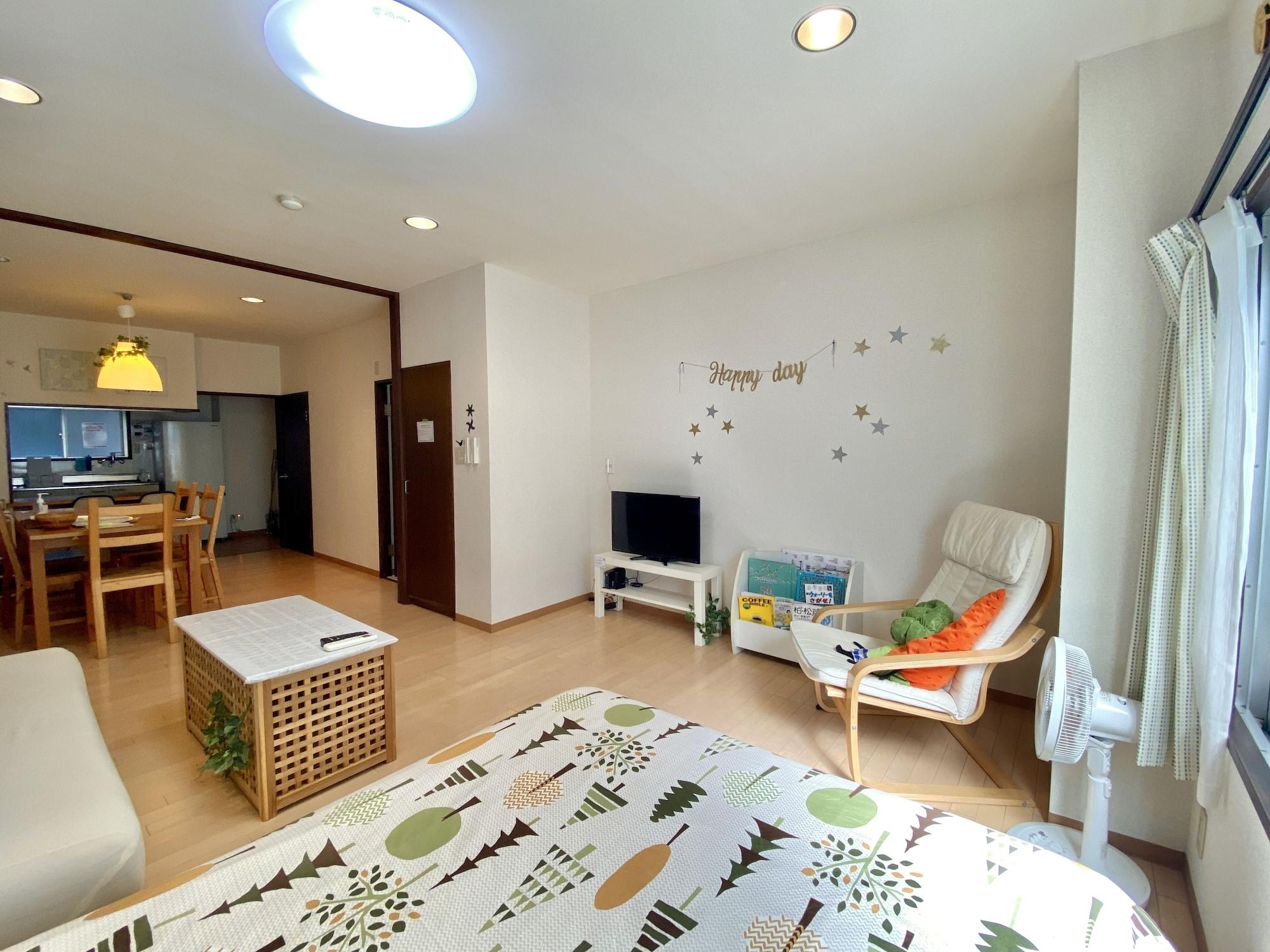 Habitación NOMAD Take Five