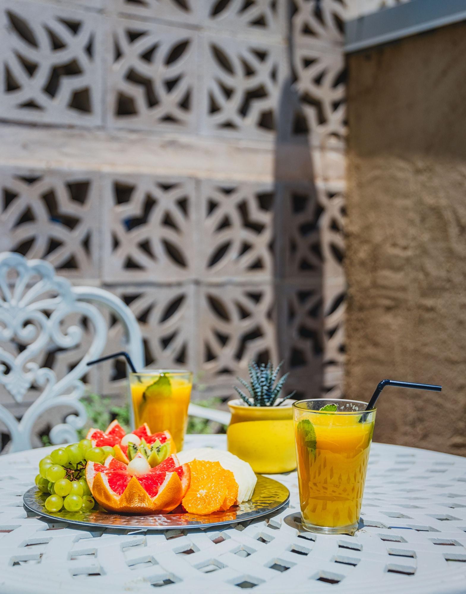 Restaurant Villa Europe 1917