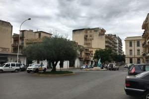 Alojamiento - Hotel Europa