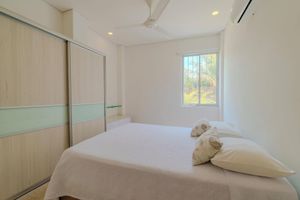 Alquiler Temporario - Casa Areia Baru