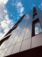 Alojamiento - Hôtel St-Thomas