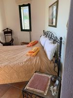 Alquiler Vacacional - Casa Taki - idyllic vacation home near Delphi