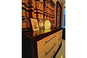 Alquiler Vacacional - cheerful 4 bedroom luxury house entire 1st floor