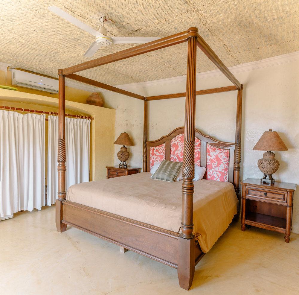 Habitación Amor Boutique Hotel