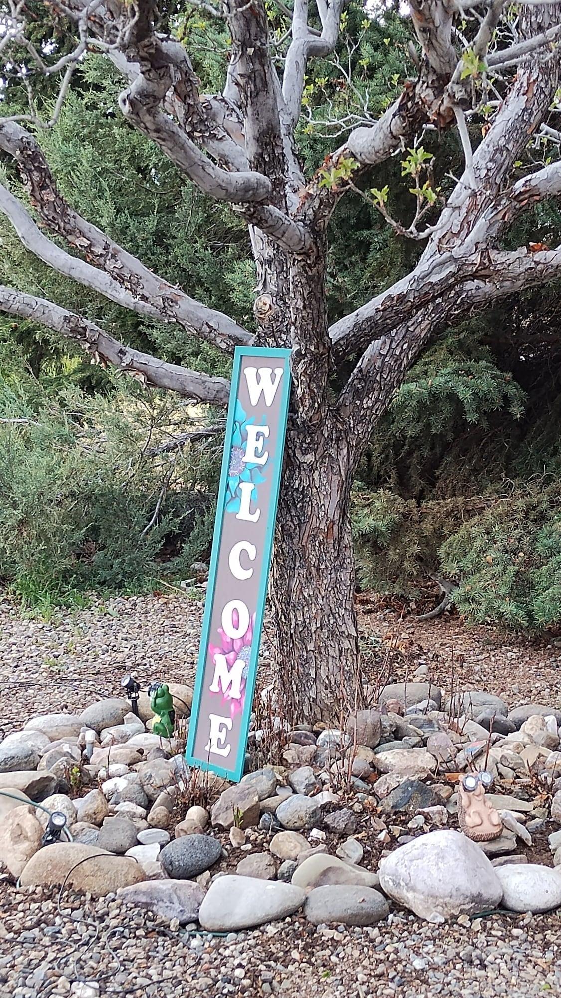 Varios Northgate Inn Motel