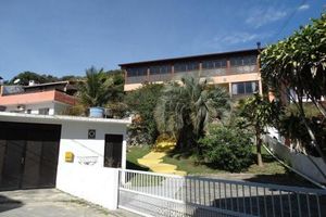 Casas en Florianópolis | Alquileres Temporarios en Despegar