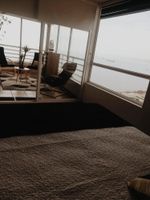 Alojamiento - Apartamento Vistamar