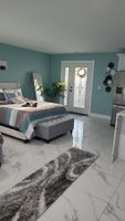 Alquiler Vacacional - Cozy, pet friendly, centrally-located studio in Tampa