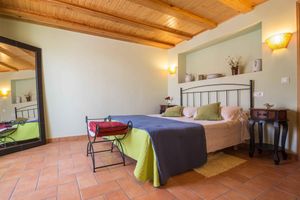 Alquiler Vacacional - The Ca Lluis Rural House