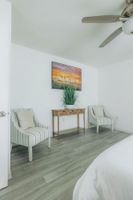 Alquiler Vacacional - 8ft Deep Heated Pool, 9 Seat Medical Grade Jacuzzi, Mini-Golf & Chef’s Kitchen!