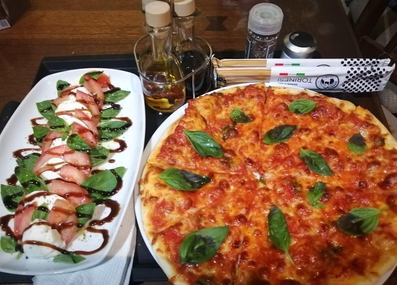 Restaurant Lake Gardens Arenal Villas