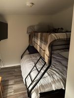 Alojamiento - Park Model