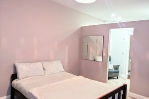 Alquiler Vacacional - Beautiful Countryside cottage