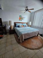 Alquiler Temporario - Casa Cazadora del Mar