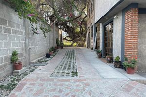 Alojamiento - Hotel Camino Viejo