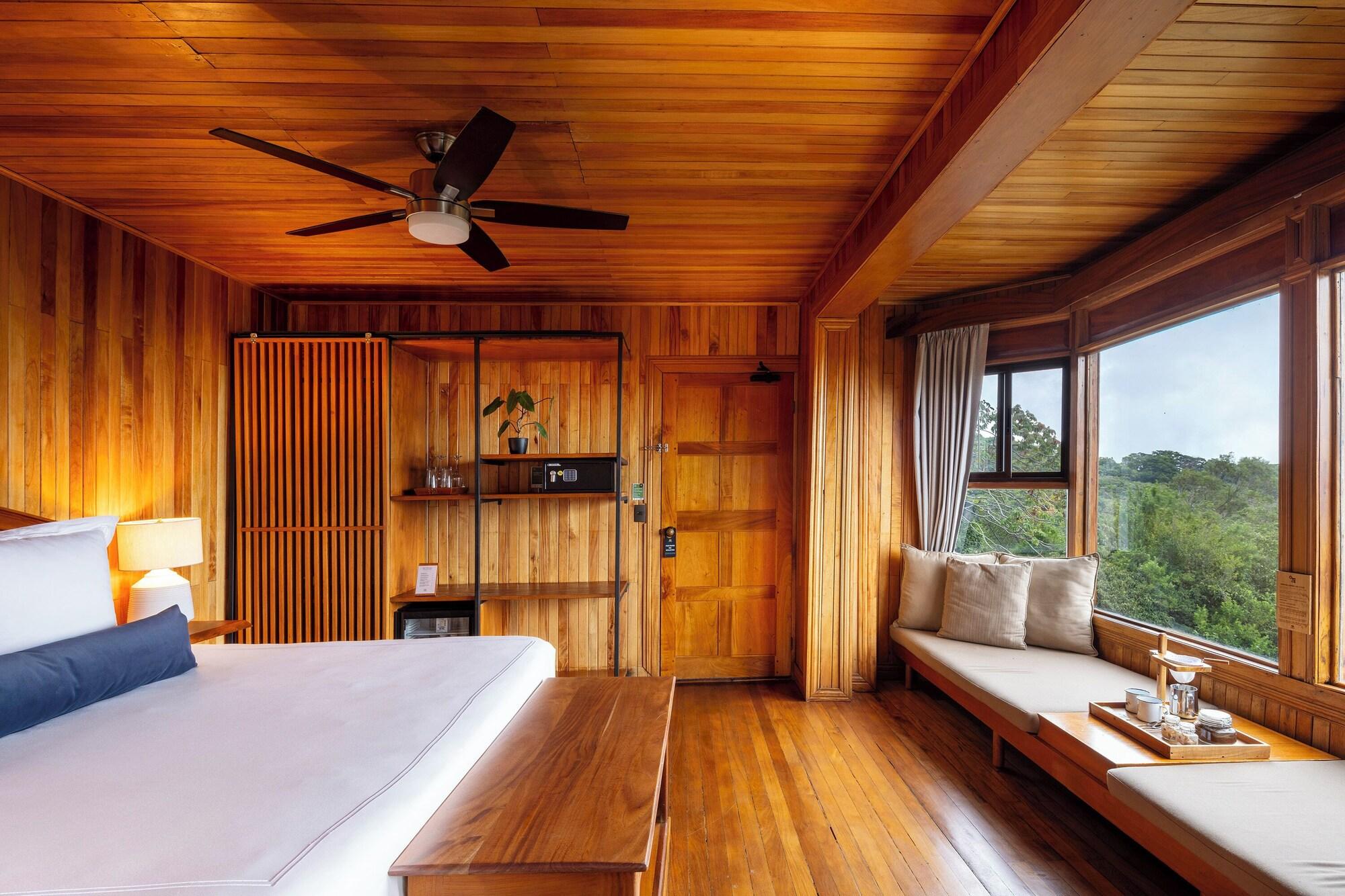 Habitación Hotel Belmar, a Member of Design Hotels