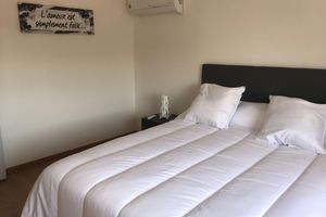 Alquiler Vacacional - Family house "Chemakhi", ideal for holidays with families or friends