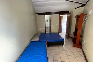 Alojamiento - Arraial do Cabo - Praia dos Anjos - Suite 13 - Economic Rent