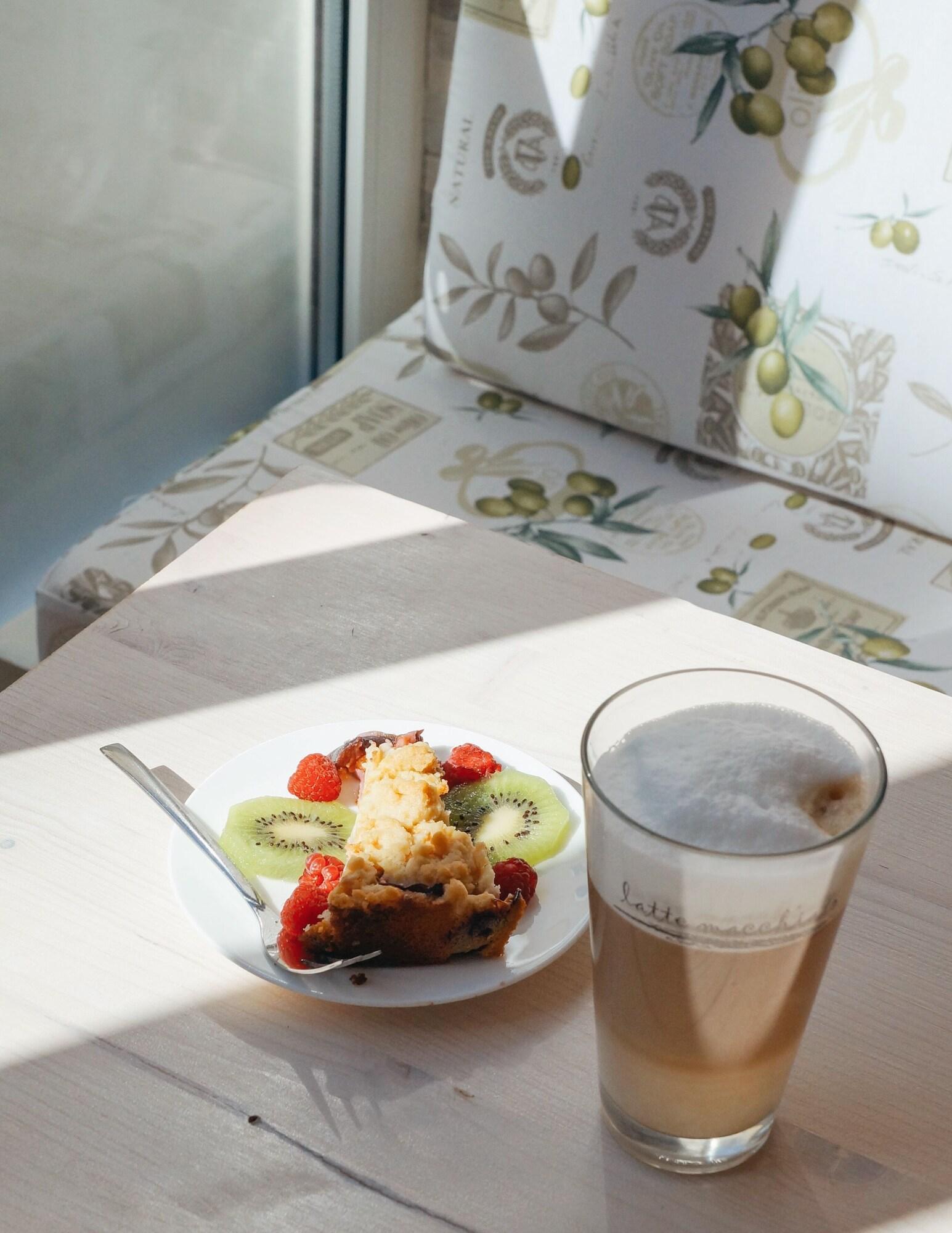 Bar/Salón Town Hotel Wiesbaden