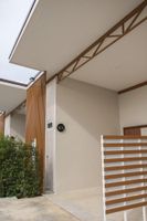 Alojamiento - PVILLA