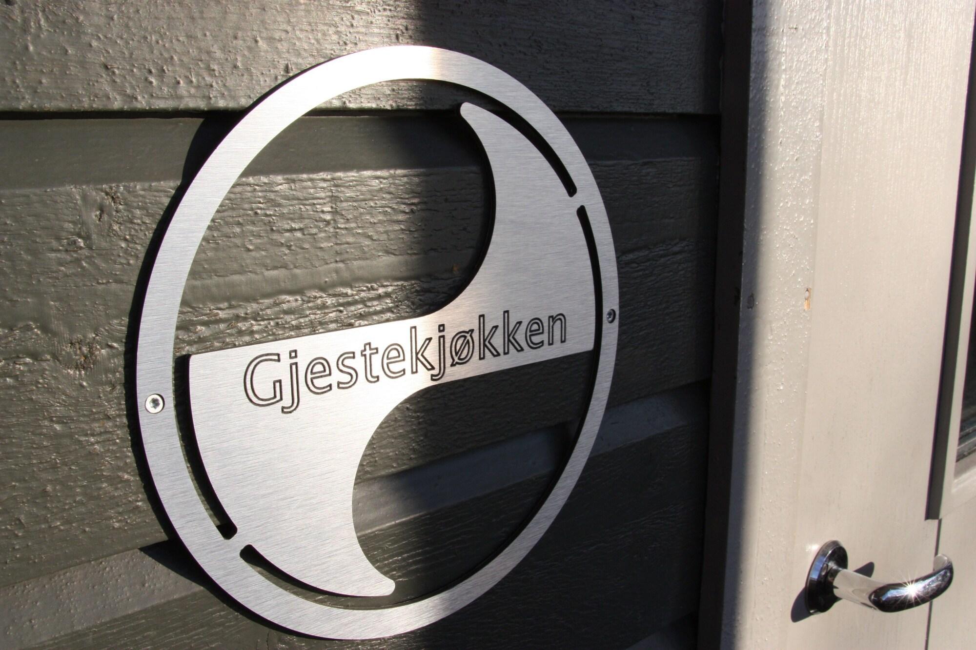 Instalaciones Recreativas Vikingskipet Hamar Hostel & Apartments