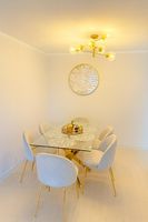 Renta Vacacional - Depto. 3D/2B