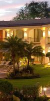 Alojamiento - Hotel 3 estrellas con Gimnasio