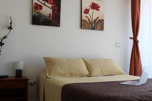 Alquiler Vacacional - Apartments La Joya del Pacífico