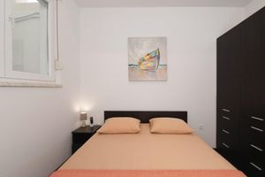 Alquiler Vacacional - Holiday Home Lea