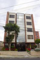 Alojamiento - Hostal de la Mancha