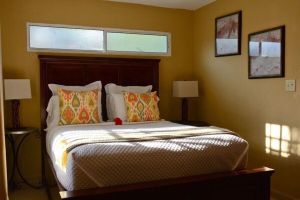 Alquiler Vacacional - Rock Point Villas (RELAX)
