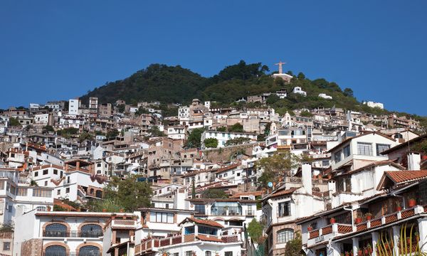 Centro
