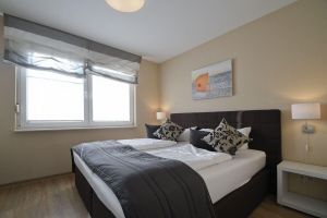 Alquiler Vacacional - Vrbo Property