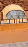 Alojamiento - LAVRA lUXURY CAMP