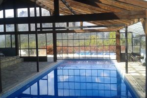 Alquiler Vacacional - Arelauquen Bungalows & Suites