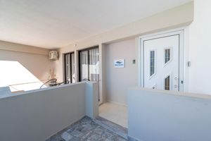 Alojamiento - Blue Wave Suites - Ixia