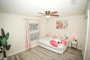 Alquiler Vacacional - SaltyLux16 Heated Saltwater Pool/Near Beach/Honeymoon Island/Farmer market/