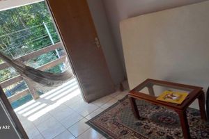 Alojamiento - Casa e Pousada Serenissima