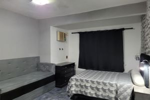 Alquiler Vacacional - Cozy bungalow close to beaches and nightlife