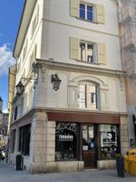 Alojamiento - Albergo Diffuso