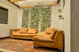 Alojamiento - hostal casa prado in