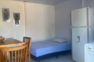 Alquiler Vacacional - Gi's Holiday Home in Gravatá, 500m from the beach in Navegantes-SC