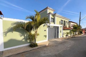 Hospedagens - Pouso das Flores - Próximo a Maria Fumaça