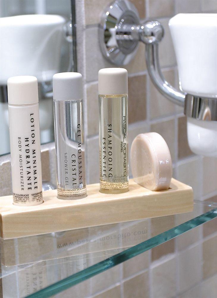 Set de Habitación Daphne Trevi