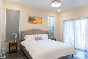 Alquiler Vacacional -  CLOSE 2 WATERS ️ | SLEEPS 4 W/ W+D +NEAR CASINOS