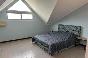 Alquiler Vacacional - FULLY EQUIPPED SEMI-DETACHED VILLA ON NOURÉ ESTATE